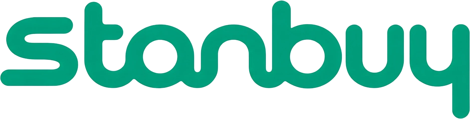 Stanbuy